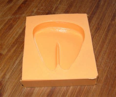 camle toe mold|Camel Mold .